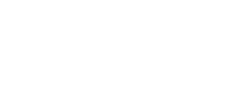 琉球