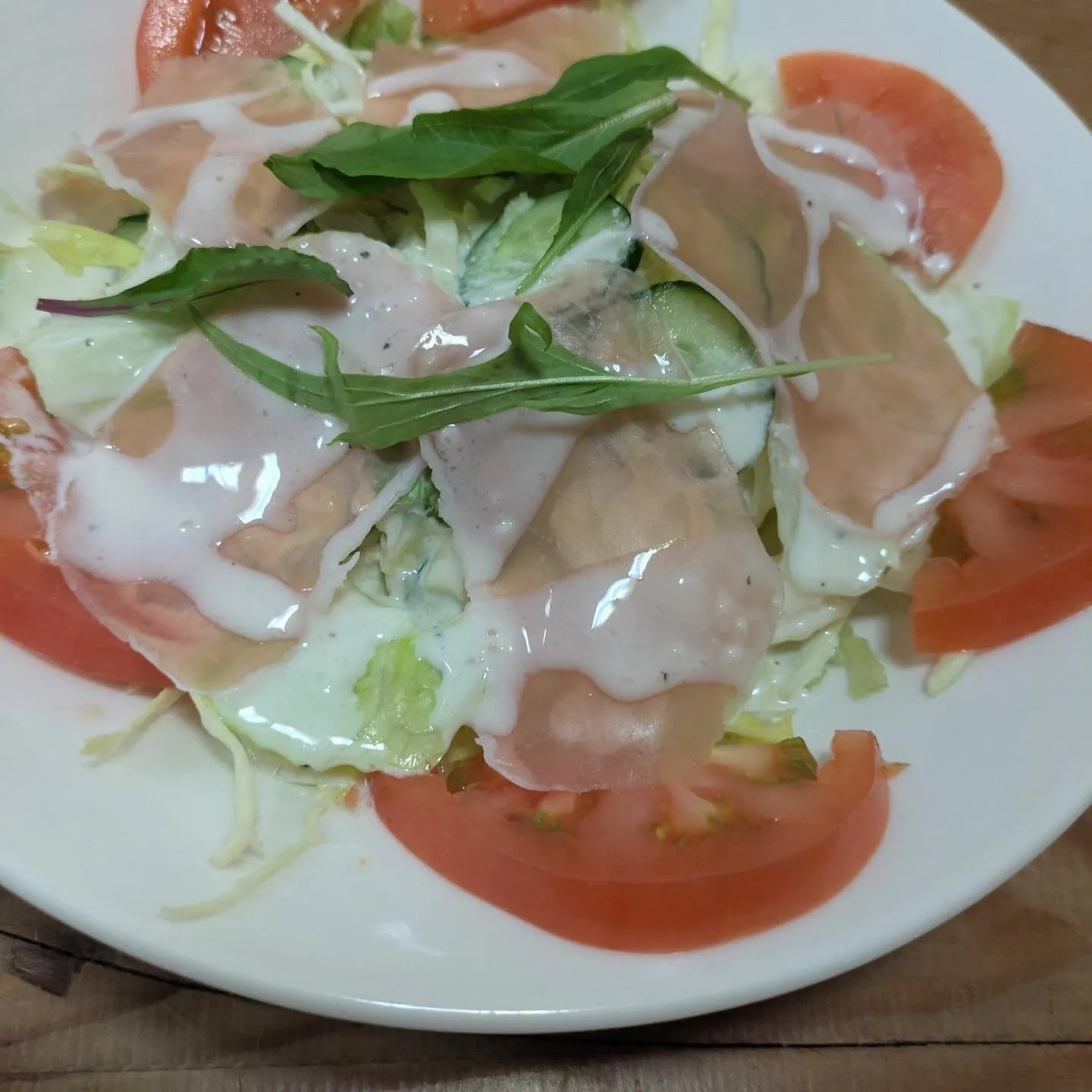 🐟✨美味しい魚料理を味わいたいときはぜひ当店へ！光の森で最高...