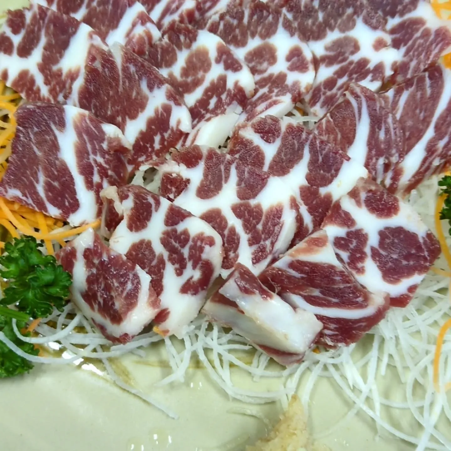 🌸ようこそ、当店へ！光の森・菊陽に位置する私たちの郷土料理店...