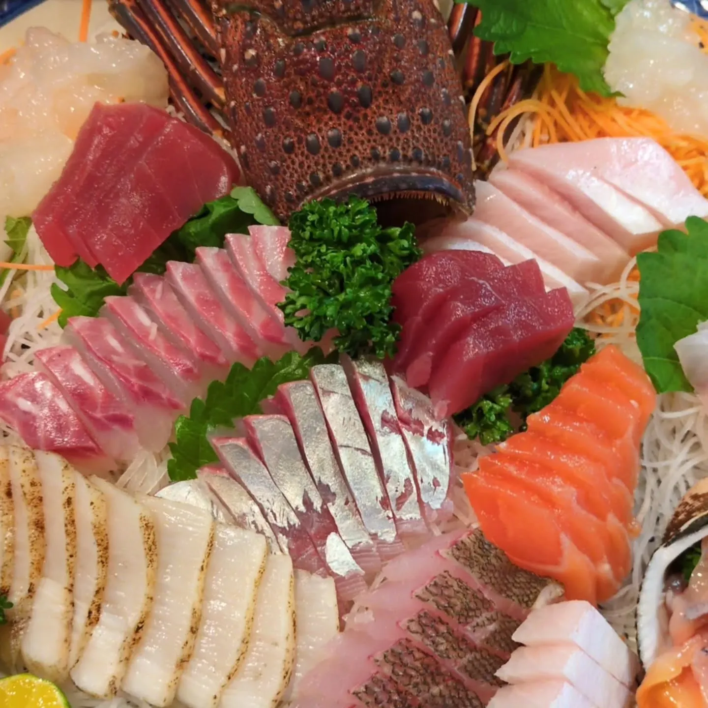 皆さま、いかがお過ごしでしょうか?✨水曜日の夜、どのように過...