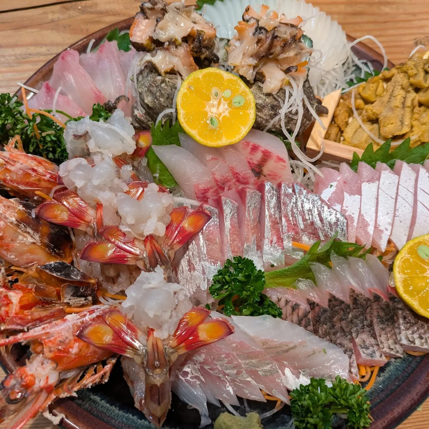 こんにちは!みなさん、水曜日の夜はどんなご予定ですか?もし特...