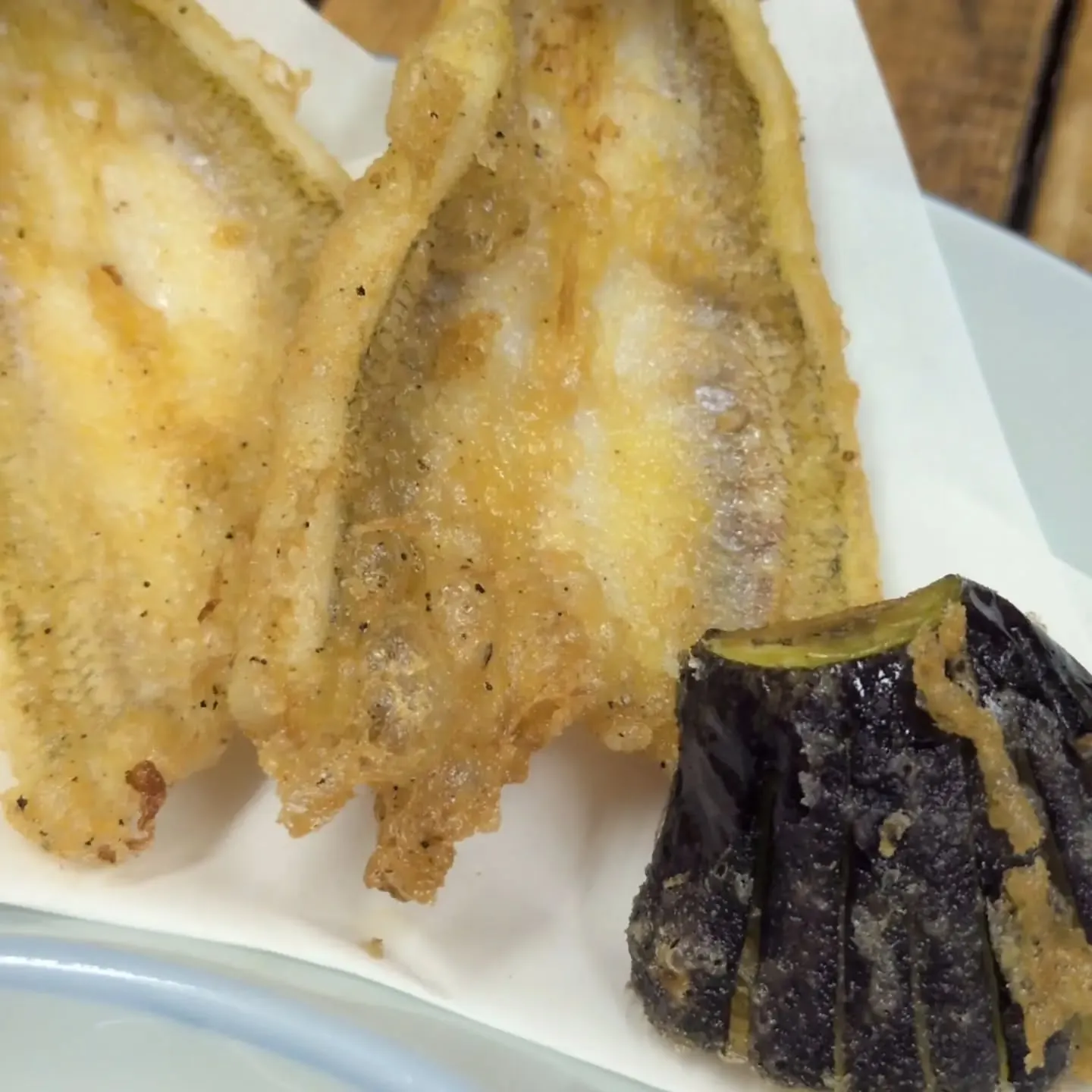 お探しの美味しい海鮮料理はいかがですか？😊