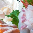 当店の特徴