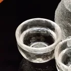 アクセス