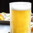大人数
