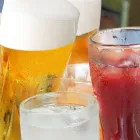 居酒屋