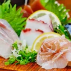 新鮮