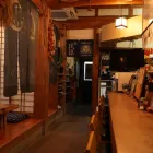 カウンター